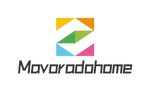Mavoradohome - Startseite